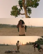 vasisht umesh memes, memes, plain memes, vasisht umesh plain meme, malayalam memes - Illeda, parakkaan pattilla